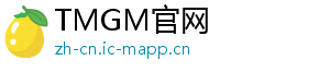 TMGM官网
