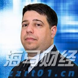 湖北省市场监管局部署农村食品安全风险隐患排查治理专项行动