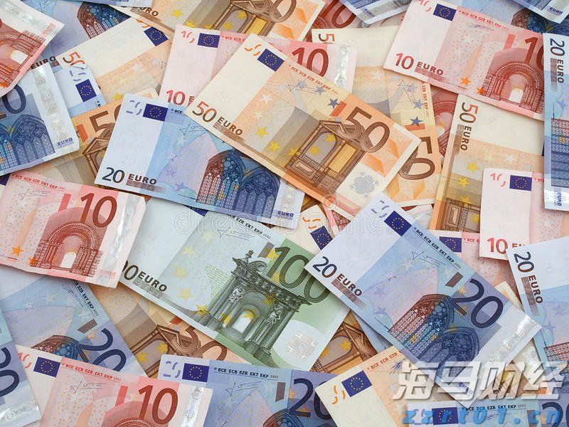TrendForce集邦咨询：预计2025年折叠手机出货量将达到1980万台 渗透率约1.6%