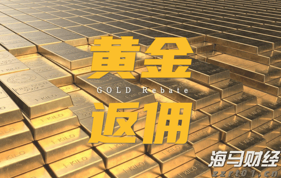 9月片单来了，超百万观众想看《731》