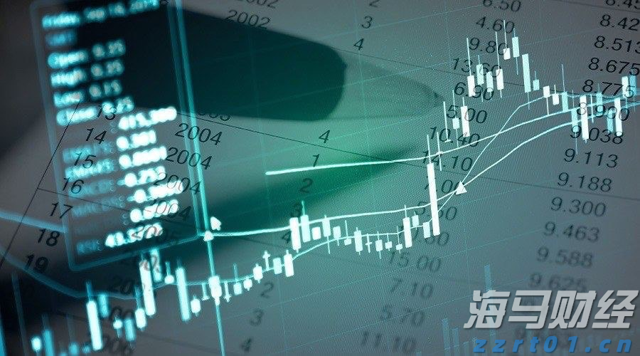 珠海将整治电梯维保乱象，并试点电梯安保新技术