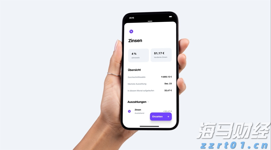 珠海将整治电梯维保乱象，并试点电梯安保新技术