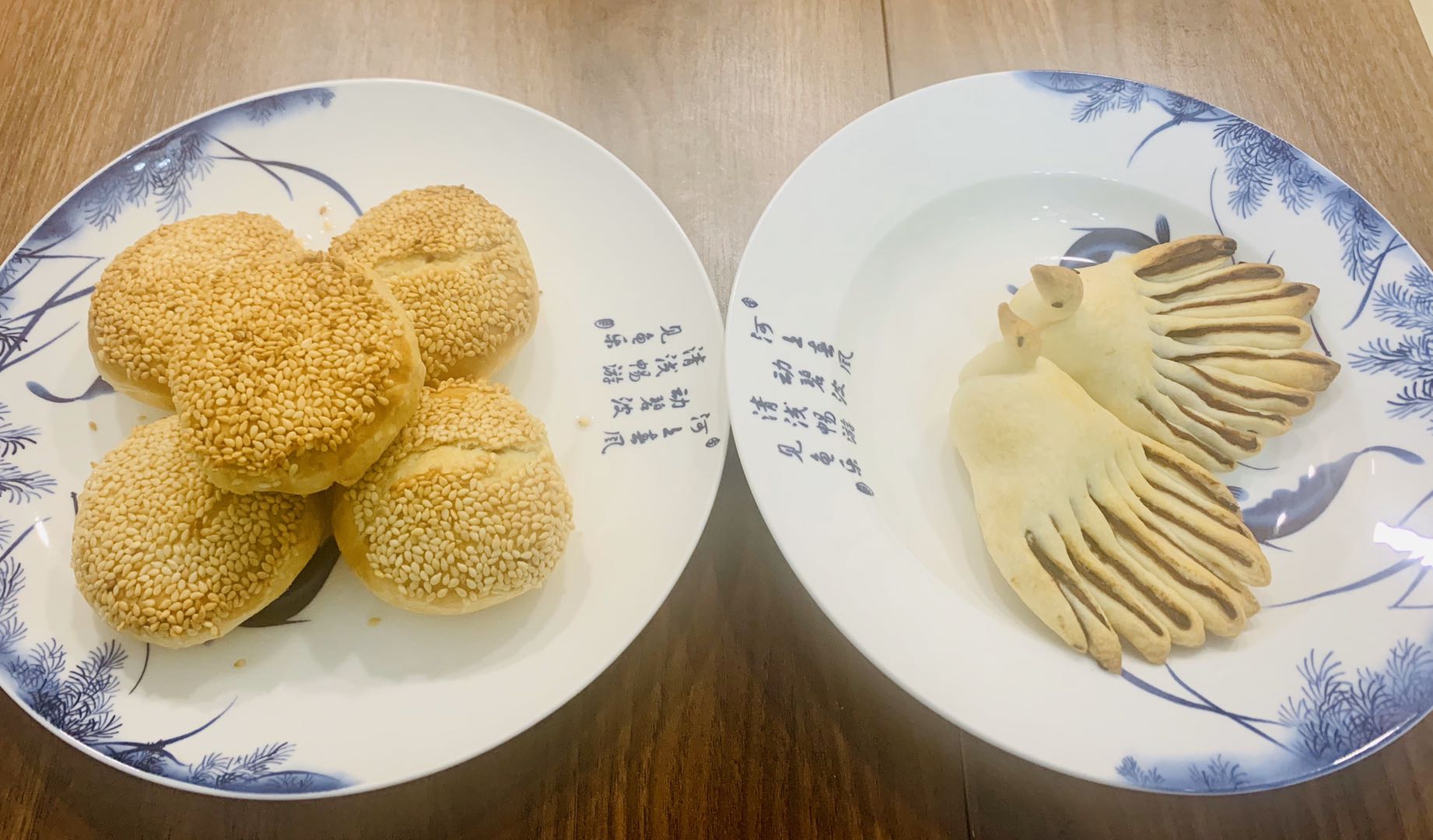 安徽省食品安全工作连续4年获国家考核A级等次