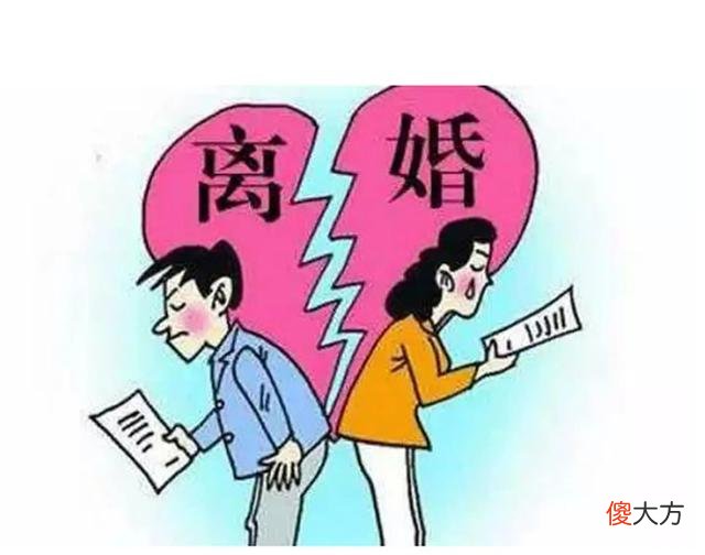 安徽创新食品生产帮扶特派员制度