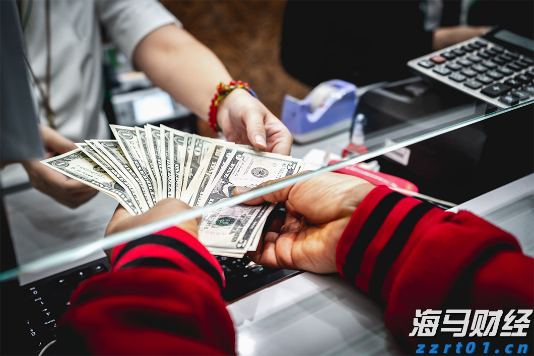 A股午评 | 沪指上涨0.75%突破3600点 医药股表现活跃