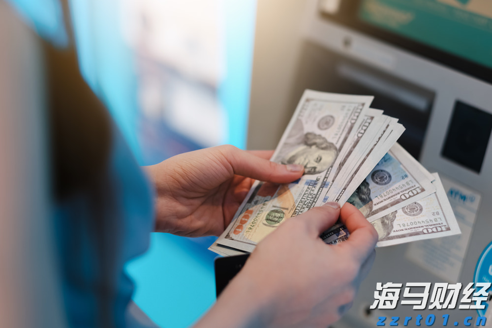 “港车北上”迎重磅优化！逢周二周三免预约“说走就走”