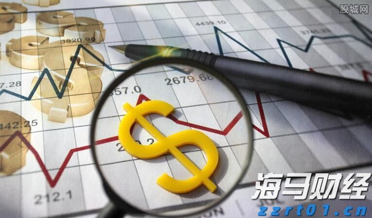 波兰学者：美国自身将成为加征关税最大输家