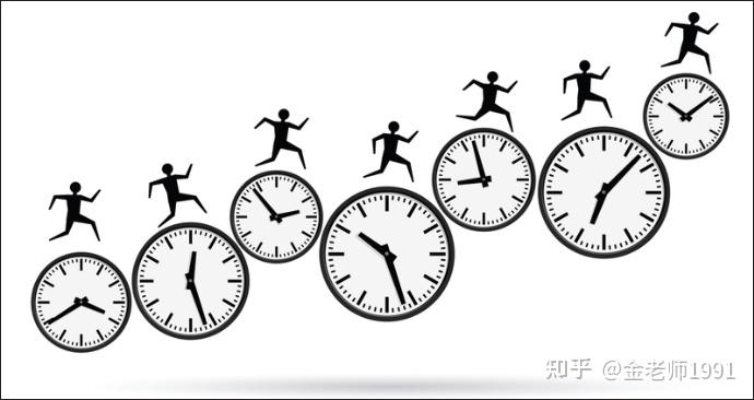 新股消息 | AIWB递表港交所 为美国首家一站式智能物业建筑解决方案供应商