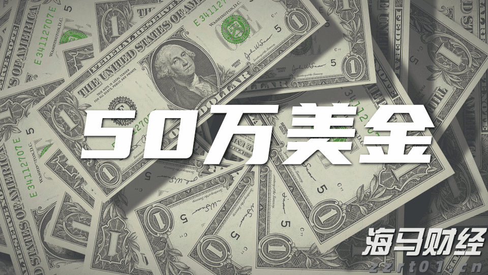 音画交融重现抗战烽火记忆！这个文艺专题展正式开幕