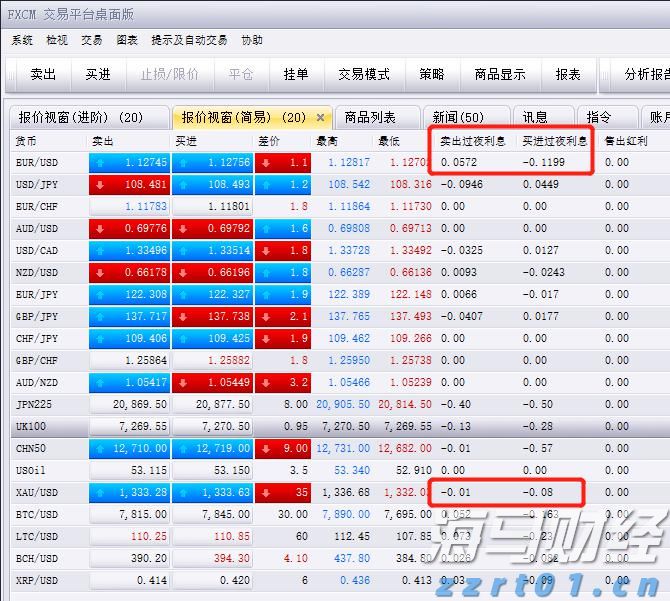 工信部：我国建成全球最大、覆盖最广的网络基础设施