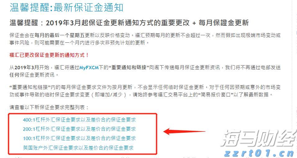 关于“十五五”规划，你有什么好点子？