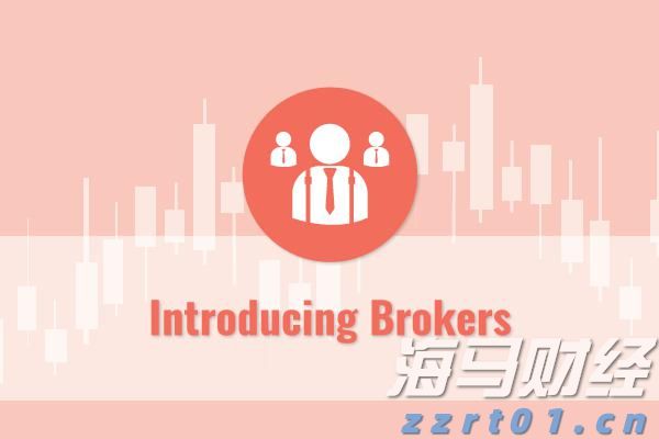 @求职者 跨境电商等4个行业招聘专场上线