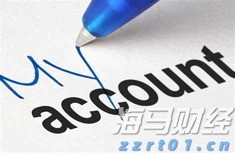 祝贺！盛李豪、彭鑫露世界杯资格赛破世界纪录