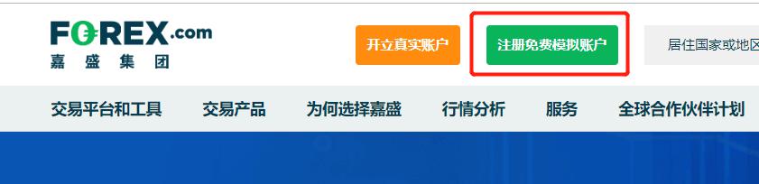 重拳整治电动车乱停乱放