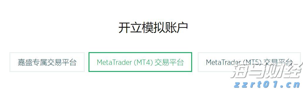 重拳整治电动车乱停乱放