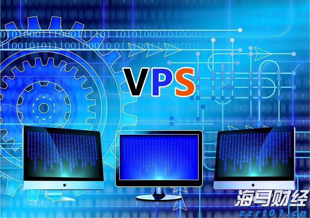 高温雷雨同台！未来几天广东渐转晴热天气