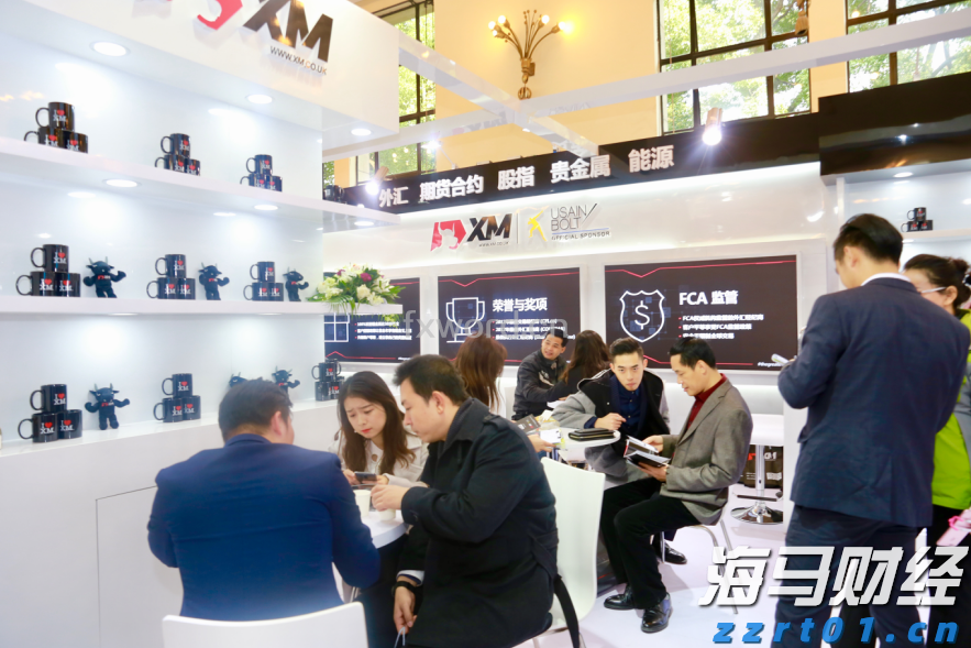 中报展现稳健业绩，解析卫龙美味(09985)在逆境中的成功之路