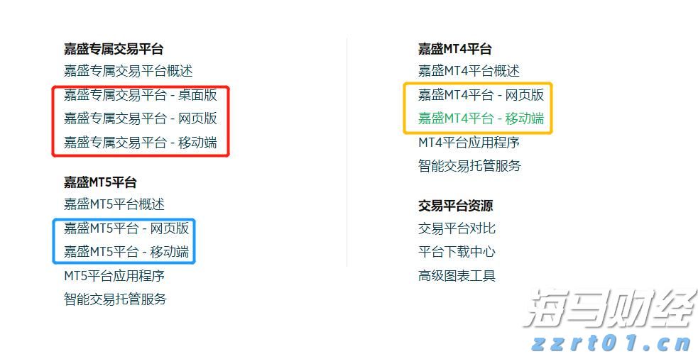关税冲击转嫁给美国消费者 高盛警示通胀与国债风险