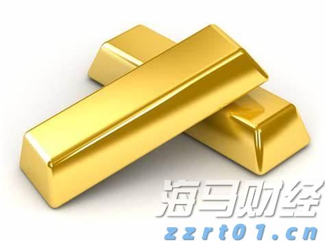 泰康人寿安徽分公司：反诈必修课之保健品的诈骗套路