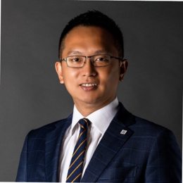 强化路灯维护 护航赶考路