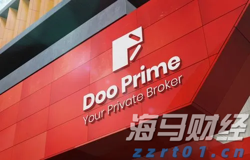 贵州省市场监管局组织对全省部分保健食品生产企业开展体系检查