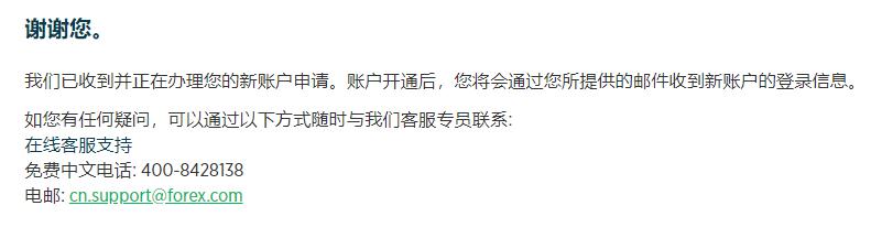 康震、格非等大咖要来！2025南国书香节珠海分会场暨珠海读书月即将启动