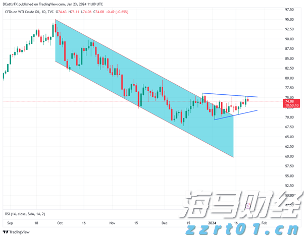 全省江河水情平稳，广东结束防汛Ⅳ级应急响应
