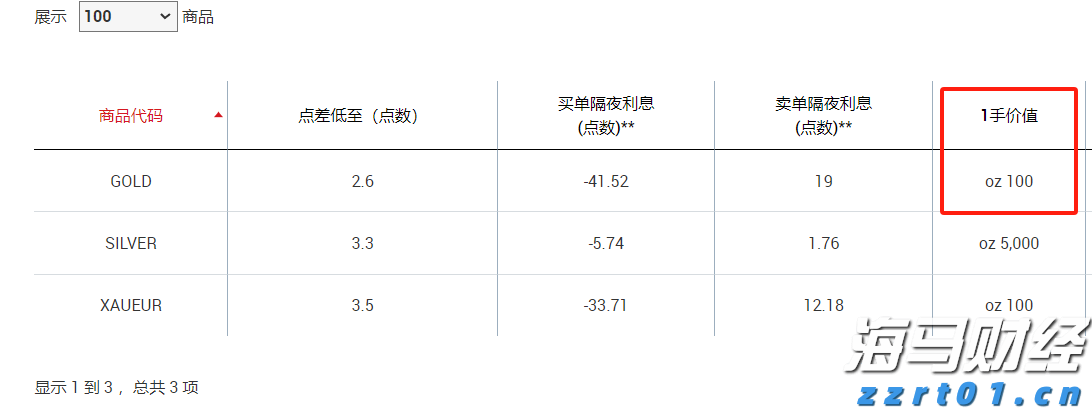 《民营经济促进法》实施指导意见发布