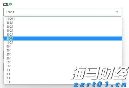福建：启动“放心消费”三年行动