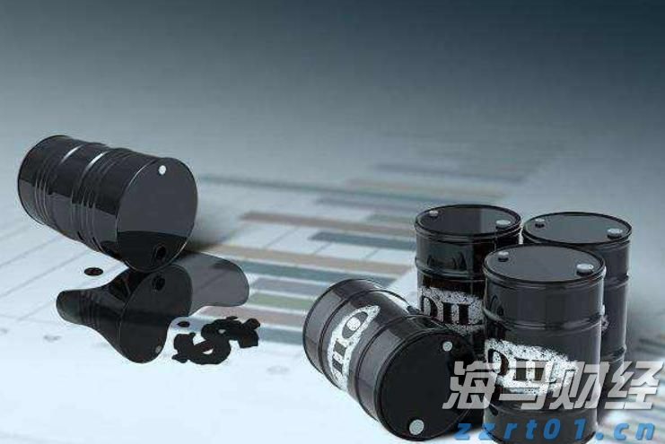 国家体育总局：到2030年体育产业总规模目标超过7万亿元