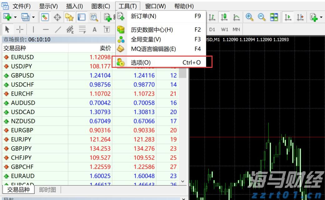 广东市场监管部门依法从严打击价格违法行为