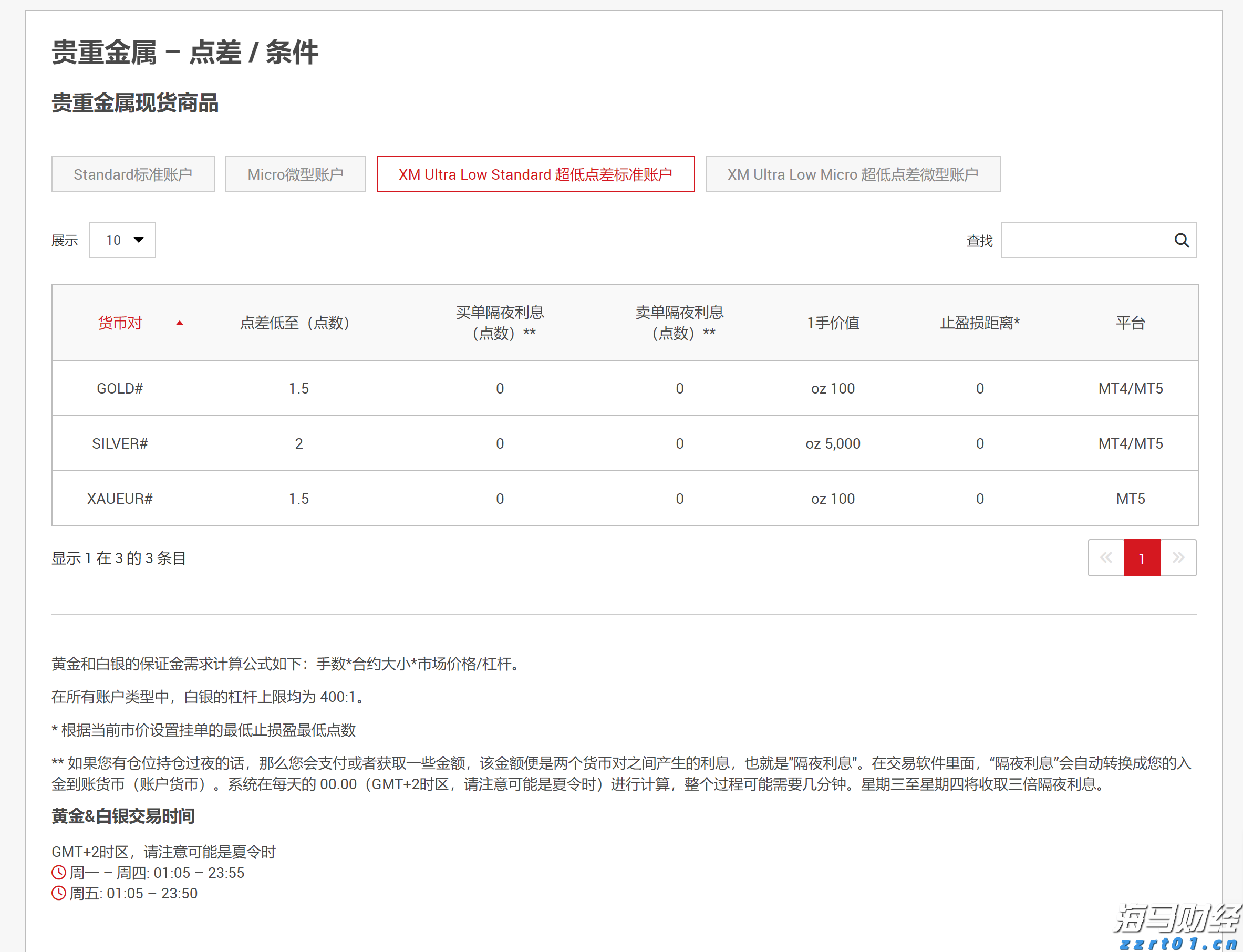 上海市联合开展“远离传销 守护幸福”2023禁传宣传季活动