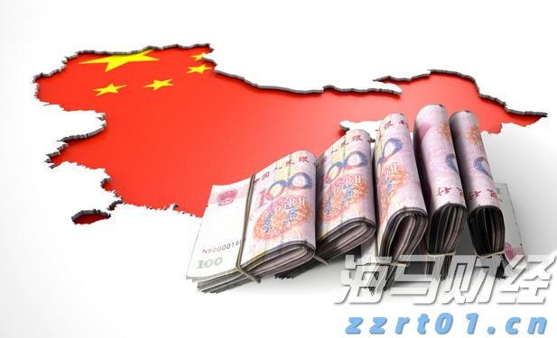 国家一体化算力网络京津冀枢纽张家口算力中心有望下月投运