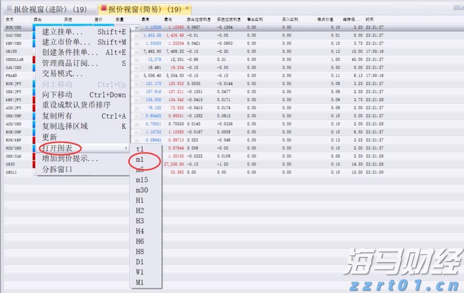青海多措并举深入推动“两个责任”落地见效