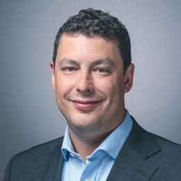 特斯拉(TSLA.US)因自动驾驶致命事故被判赔3.29亿美元