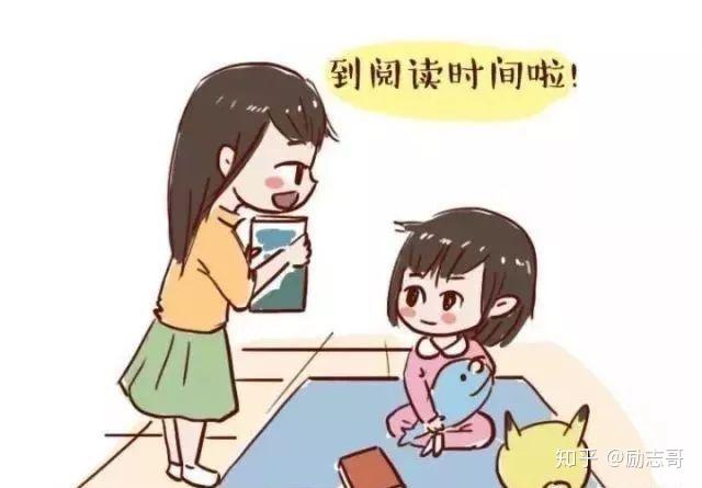 青海省市场监管局迅速启动抗震救灾价格监管应急响应