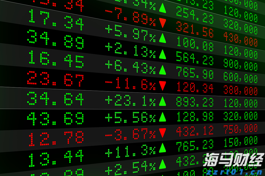 超300名韩国人在美被抓 两国各执一词 一文梳理韩美“罗生门”