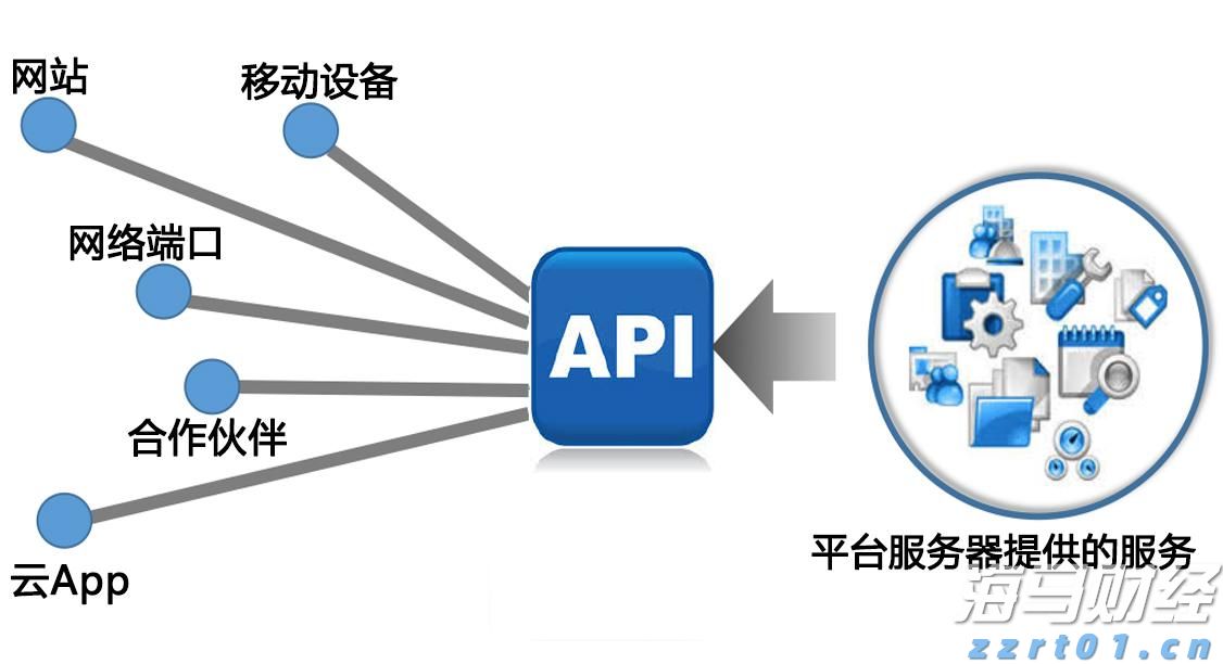 摩根大通重新评估比特币矿企股：上调MARA(MARA.US)评级至“增持”，CleanSpark(CLSK.US)成为“首选”