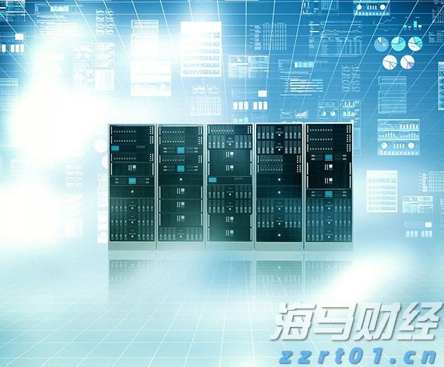 普京：将回应中国对俄试行免签