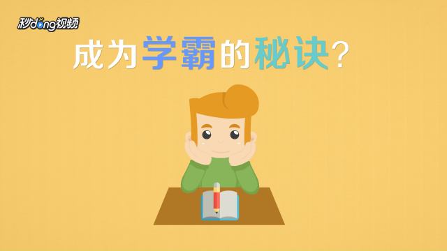 云南省市场监管局开展“双十一”网络集中促销行政提醒