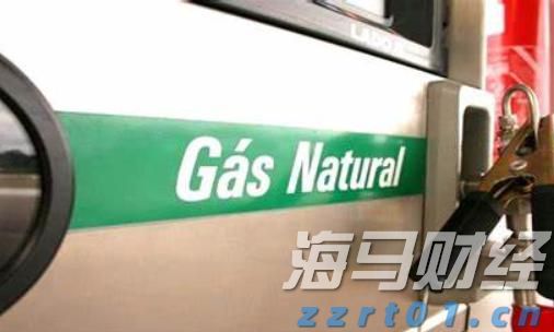 医我看丨珠海首家妇孺国医堂启用！为妇女儿童提供个性化诊疗服务