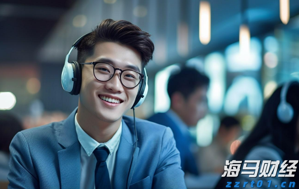 欧盟称将于9月出台针对俄罗斯的新一轮制裁方案
