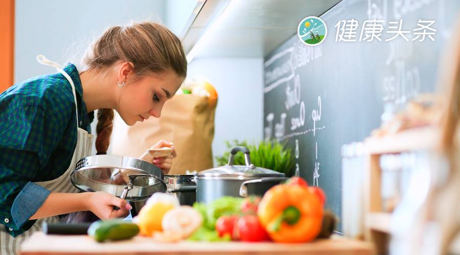巴西糖减产预期上升 纽约原糖期货价格持续上涨