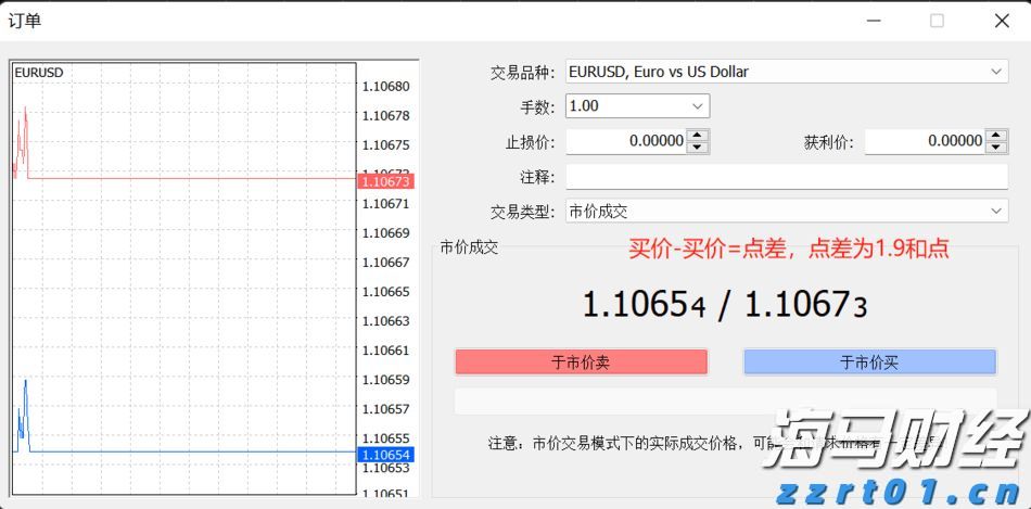 主要产油国10月将继续增产