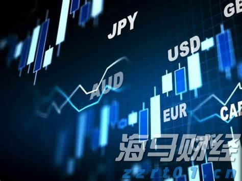 国家外汇管理局：上半年外资净增持境内股票和基金101亿美元 预计外资仍会逐步增配人民币资产