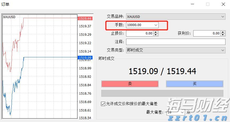 云南省出台计量发展规划实施意见