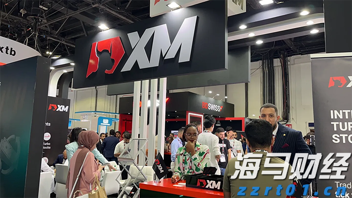 高盛(GS.US)投行业务回升，年内取消对46,000名员工的裁员计划