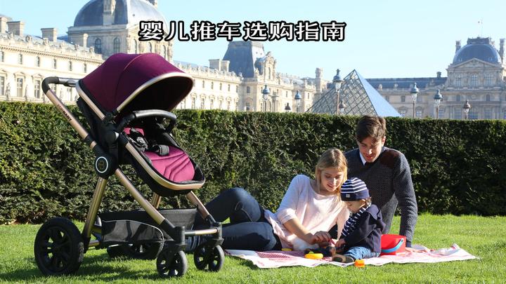 外媒：美国开始从叙利亚撤出数百名士兵