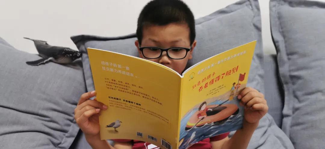 江西省药监局加强零售药店执业药师管理