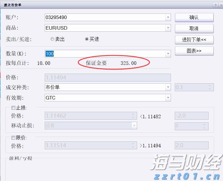 券商晨会精华 | 光伏产业链有望迎来价格合理回升和盈利修复